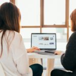 Why Hiring an International Branding Agency Can Transform Global Growth?