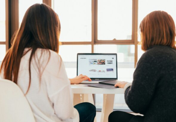 Why Hiring an International Branding Agency Can Transform Global Growth?