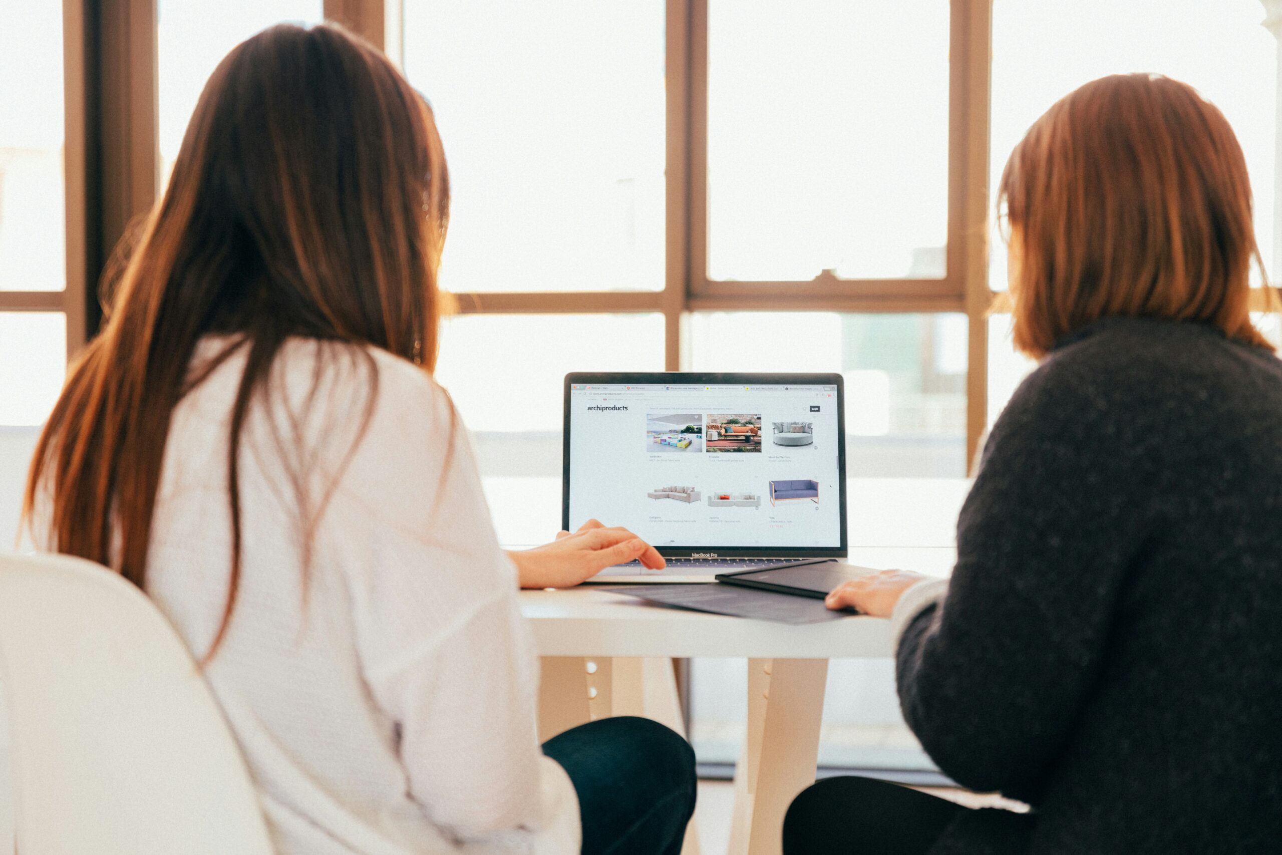 Why Hiring an International Branding Agency Can Transform Global Growth?